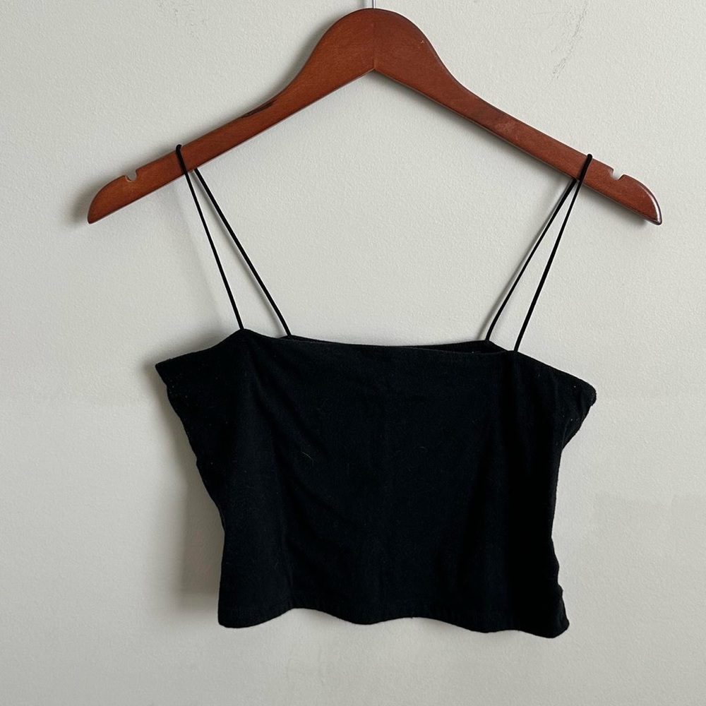 Aeropostale Tube tank